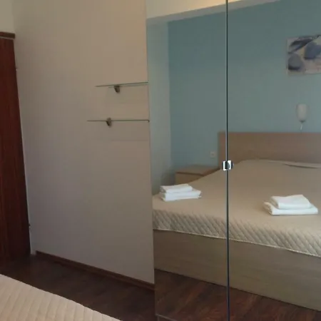 Apartment Mirjana