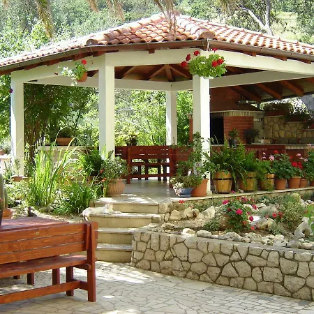 Mirjana * Rab Town